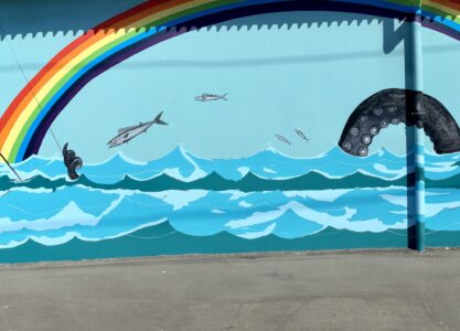 Dunedin